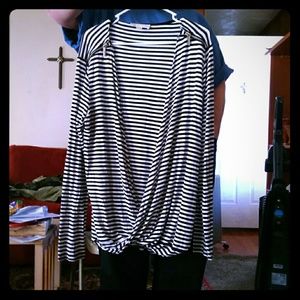 Original Michael Kors blouse